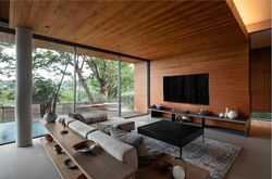 College Green (D11), Detached #496441611